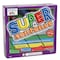 Learning Advantage Super Sentence Game 6006 - alternate 2